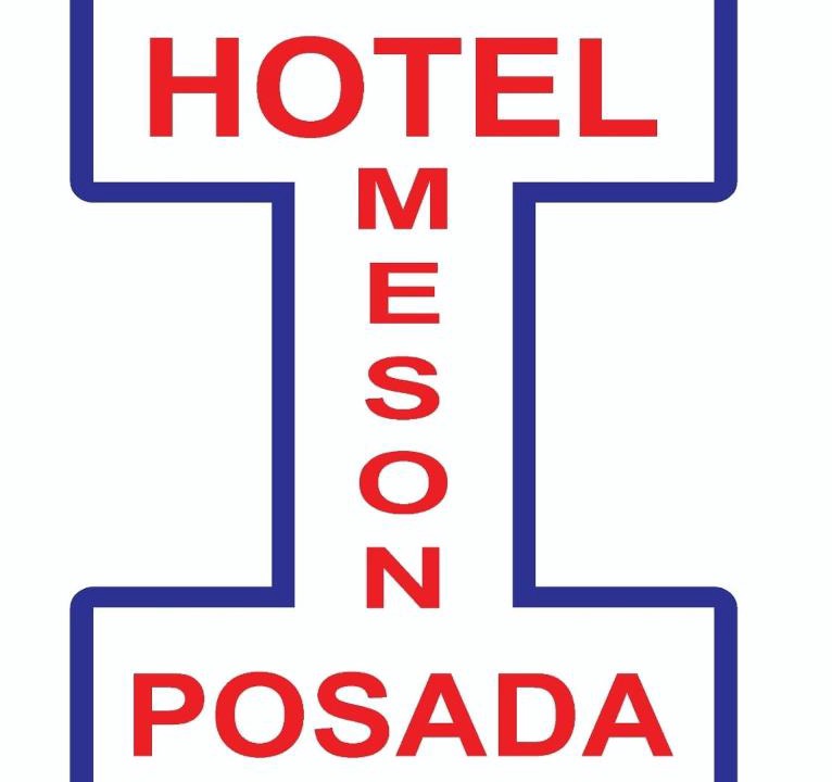 Sahuayo de Jose Maria Morelos Apartment | HOTEL MESON POSADA