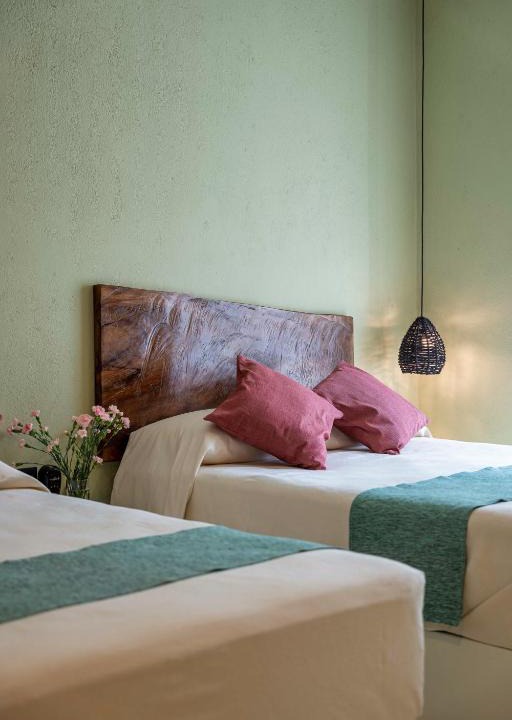 Crucecita Hotel | Hotel Bindani’