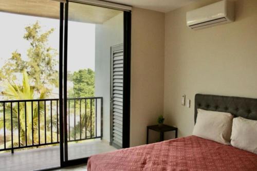 Lomas de Mazatlan Apartment | Hotel boutique cerca de Zona Dorada by Gpsrentas