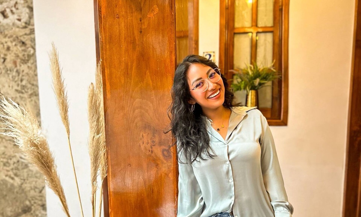 Coatepec Hotel | Hotel Boutique Pedregal