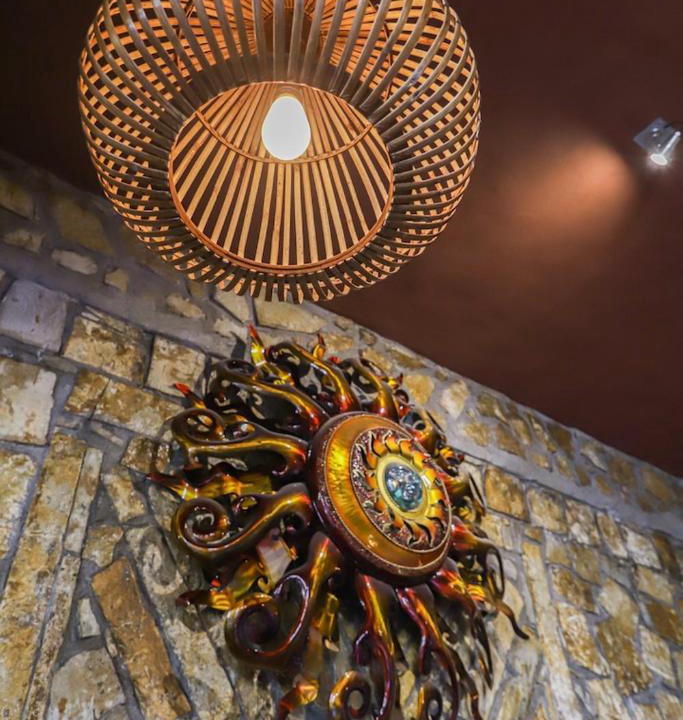 Ciudad Valles Hotel | Hotel Bugambilias ciudad valles slp