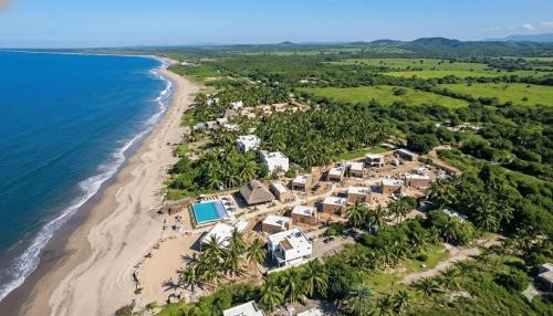 Celestino Gasca Hotel | Hotel Calma Celesti