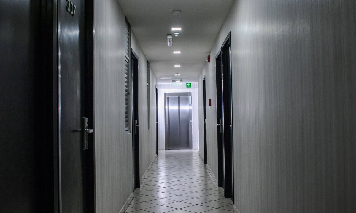 Coatzacoalcos Hotel | Hotel Careyes