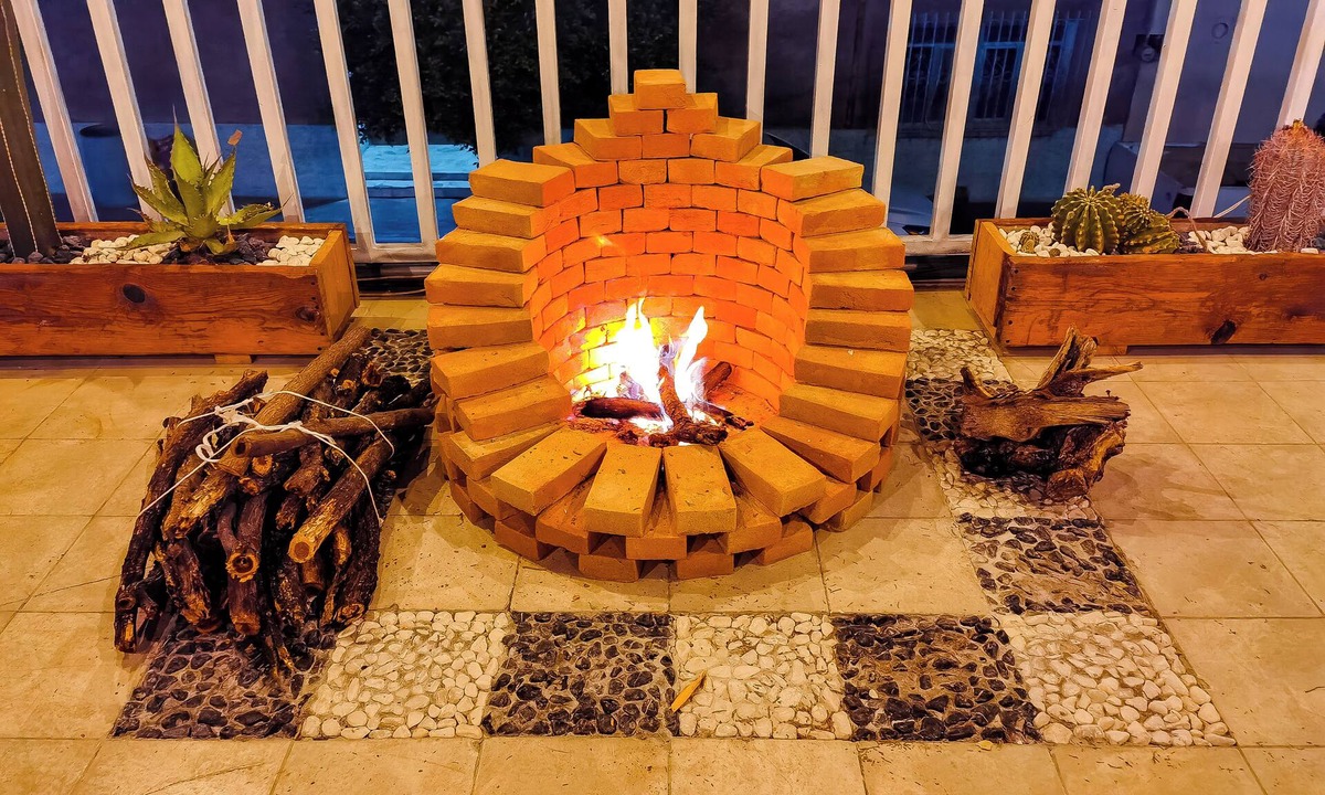 Cuatrocienegas De Carranza Hotel | Hotel Casa los Abuelos