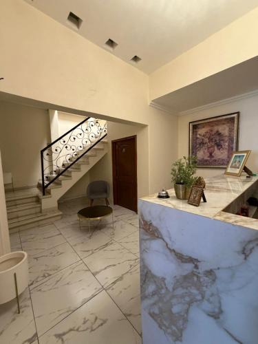Tequila Hotel | Hotel Casa Victoria
