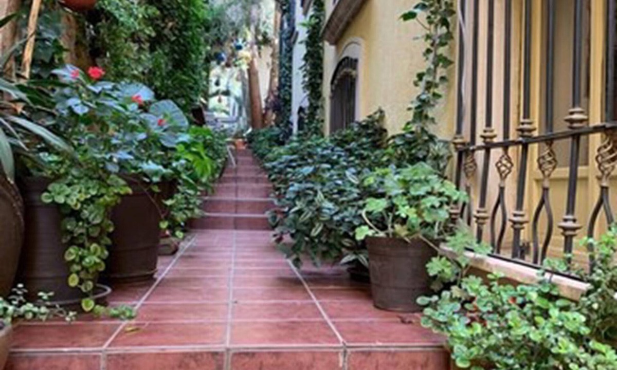 Zacatecas Centro Hotel | Hotel Casona Los Vitrales
