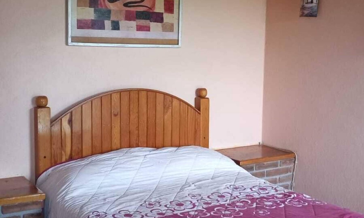 El Santuario Hotel | Hotel Chais