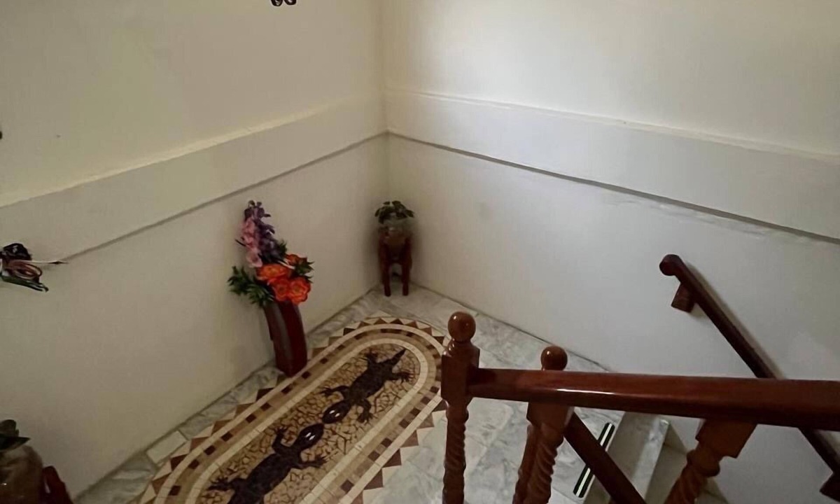 Cosoleacaque Hotel | Hotel Cosoleacaque Centro