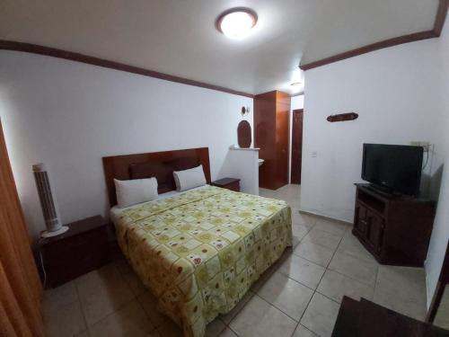 Guadalajara Hotel | Hotel Estación Guadalajara
