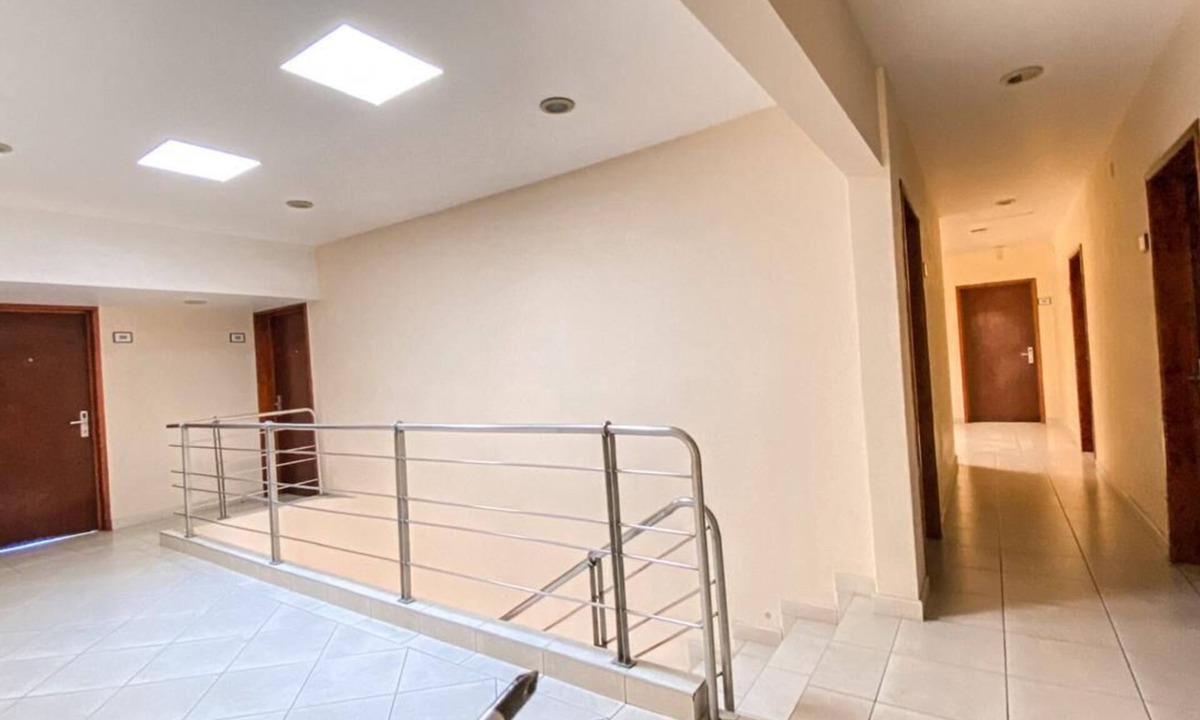 Juchitan de Zaragoza Hotel | Hotel Express Inn Juchitan