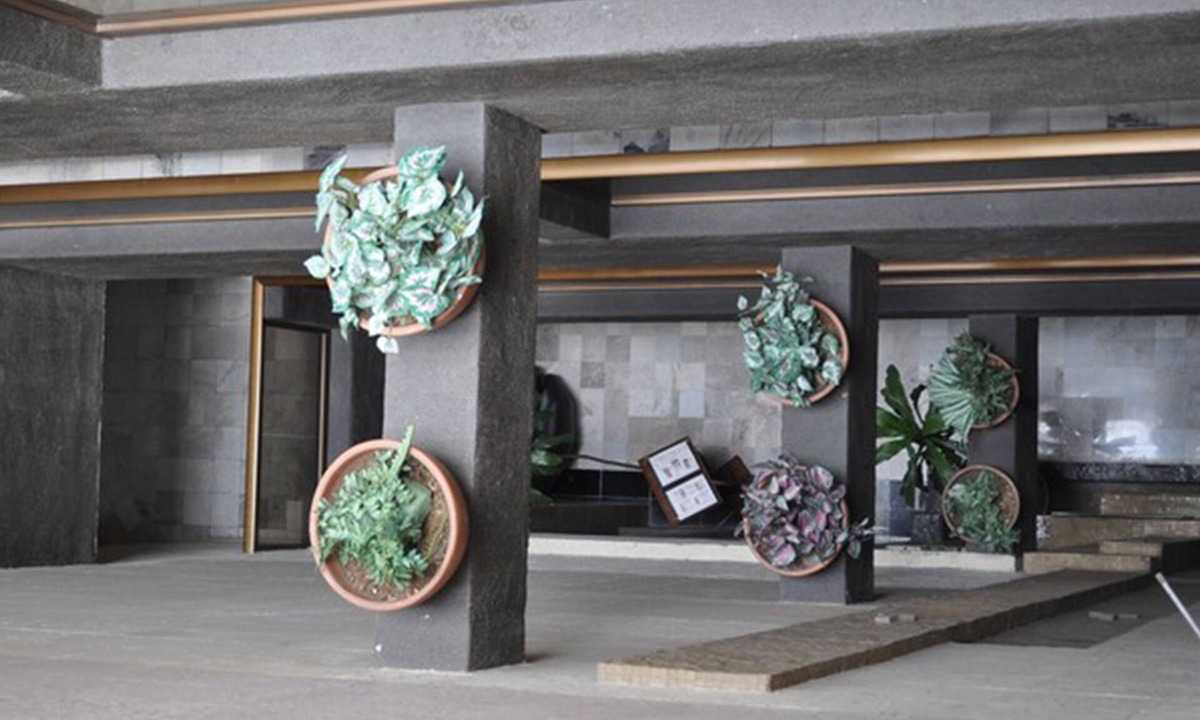 Irapuato Hotel | Hotel Flamingo Kristal