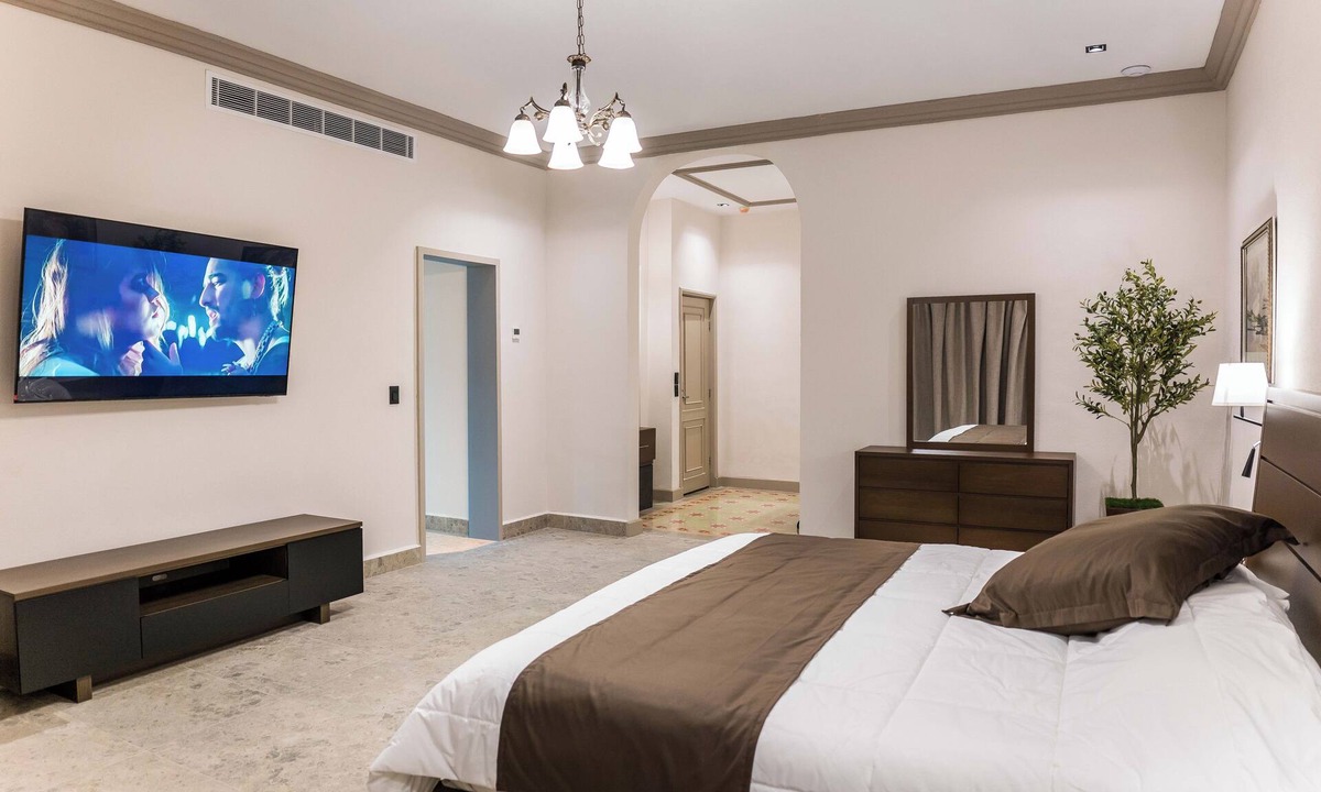 Linares Hotel | Hotel Guidi Linares