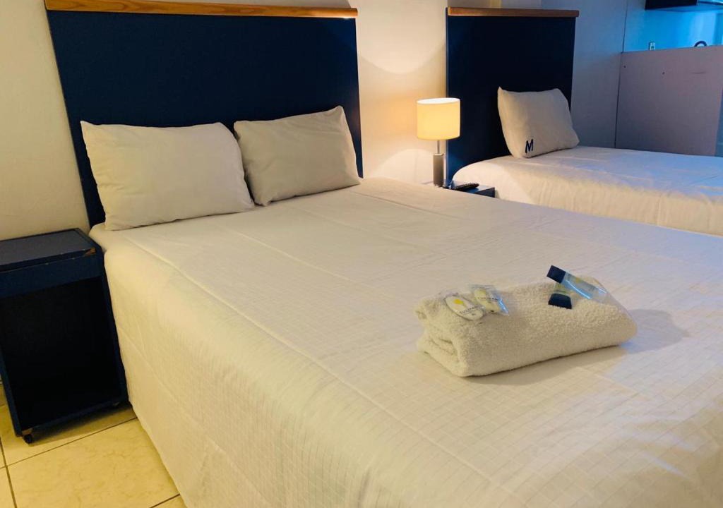 Providencia Hotel | Hotel H Montreal