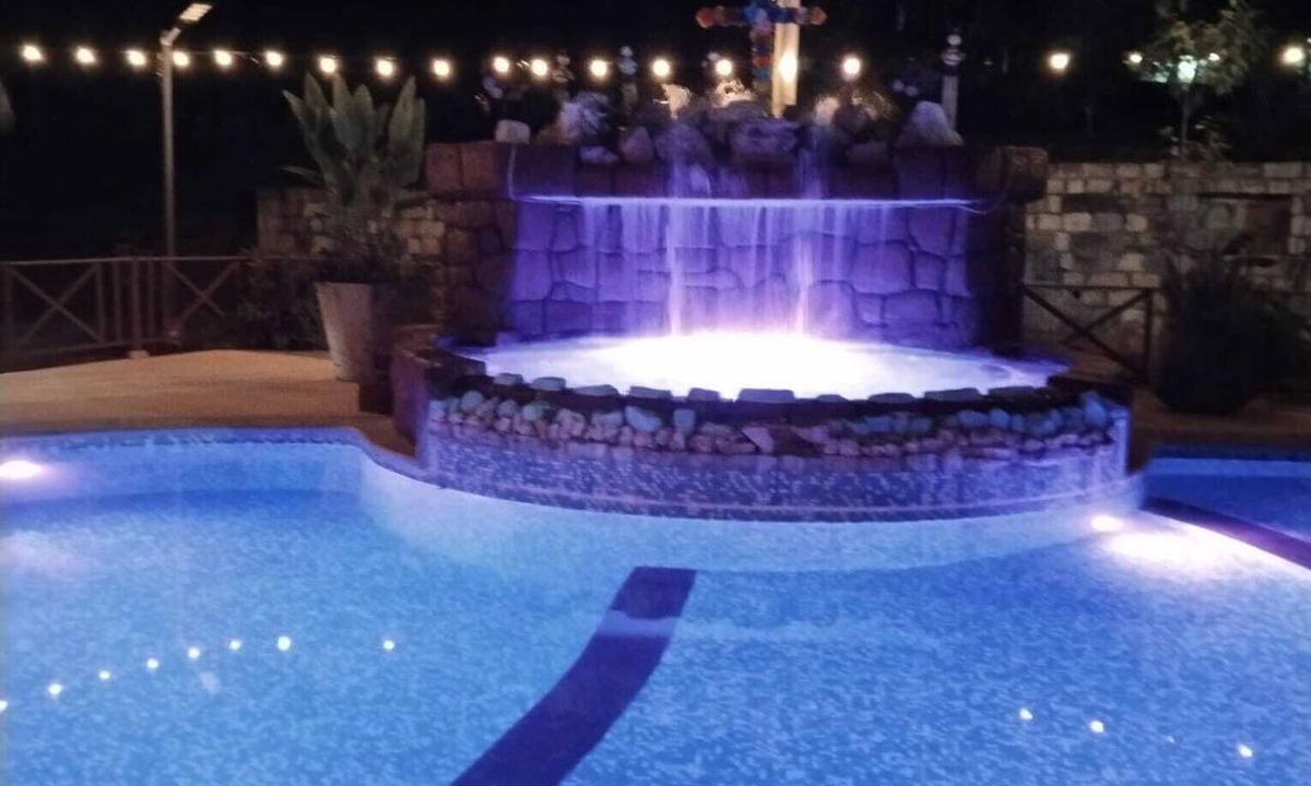 Aquismon Hotel | HOTEL HACIENDA HUASTECA