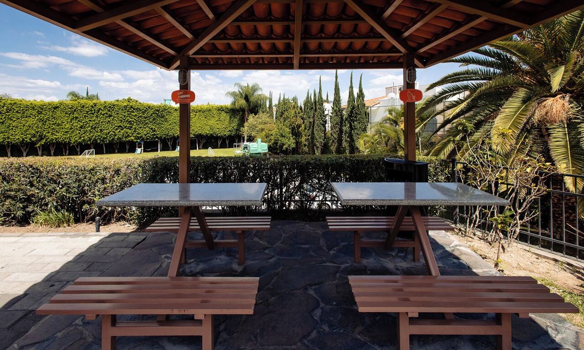 Zapopan Hotel | Hotel Intercity Zapopan