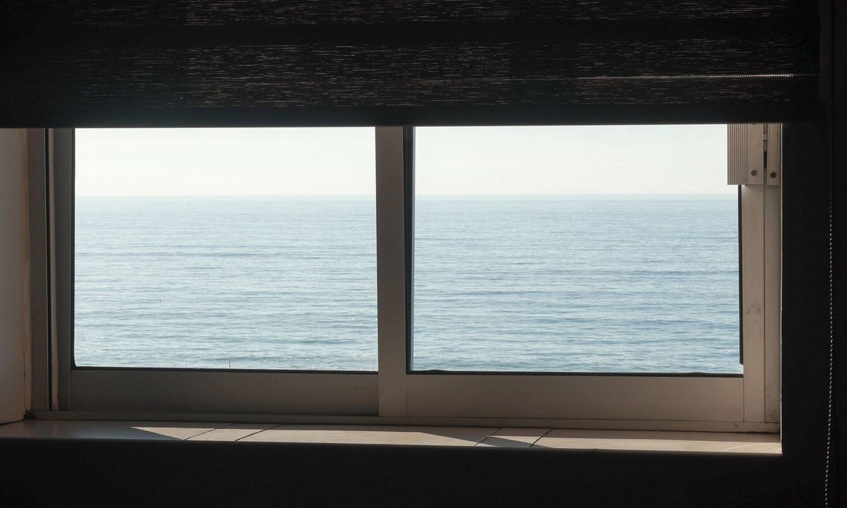 Playas de Tijuana Hotel | Hotel Jatay