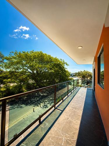 Cardenas Hotel | Hotel kleos