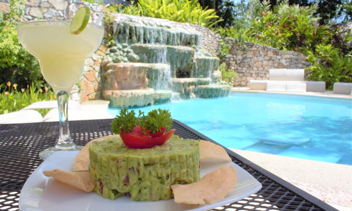 Palenque Hotel | Hotel La Aldea del Halach Huinic