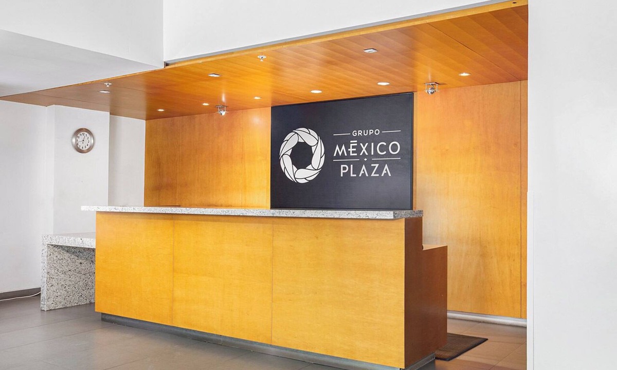 Celaya Hotel | Hotel México Plaza Celaya