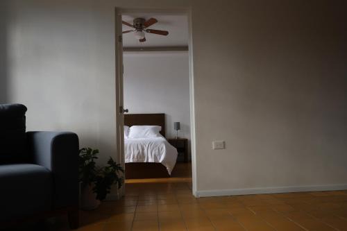 Jalostotitlan Hotel | Hotel Mado