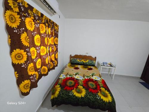 Xpujil Hotel | Hotel Maná Calakmul