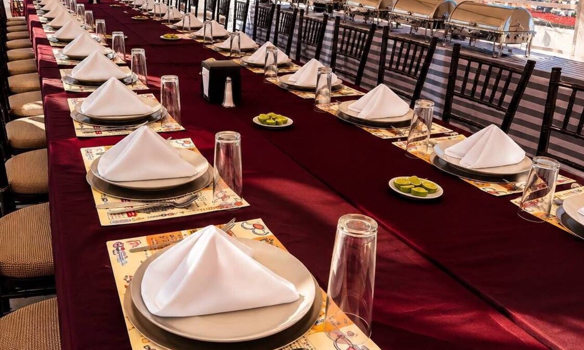Zacatecas Centro Hotel | Hotel Mesón de la Merced
