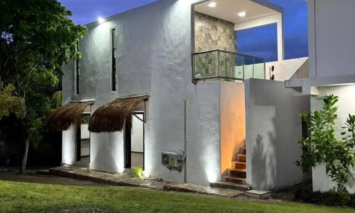 Centro Hotel | Hotel Miriam