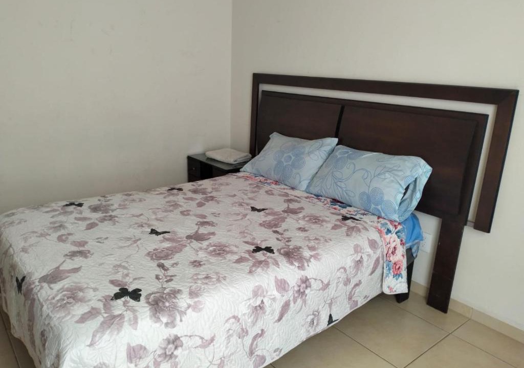 Chapultepec Sur Hotel | Hotel Morelia Nova