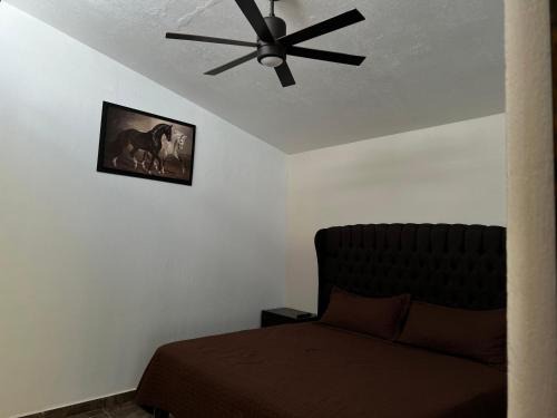 Valle de Juarez Hotel | Hotel Paris inn