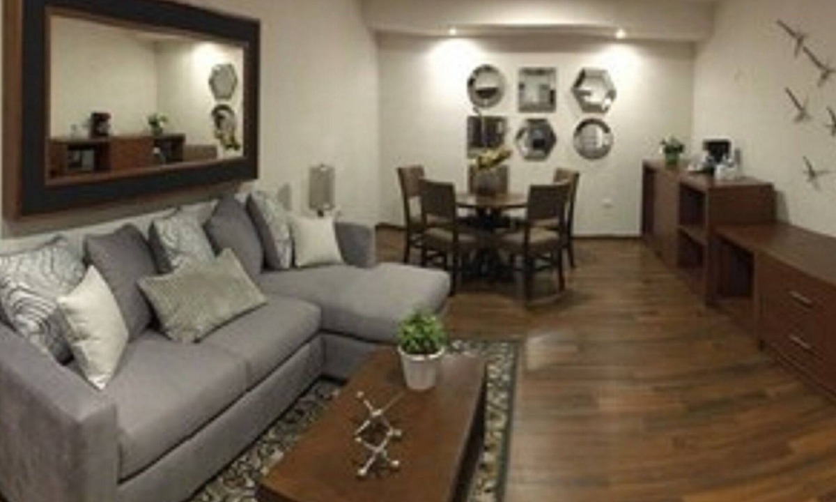 Gomez Palacio Hotel | Hotel Plaza Catedral