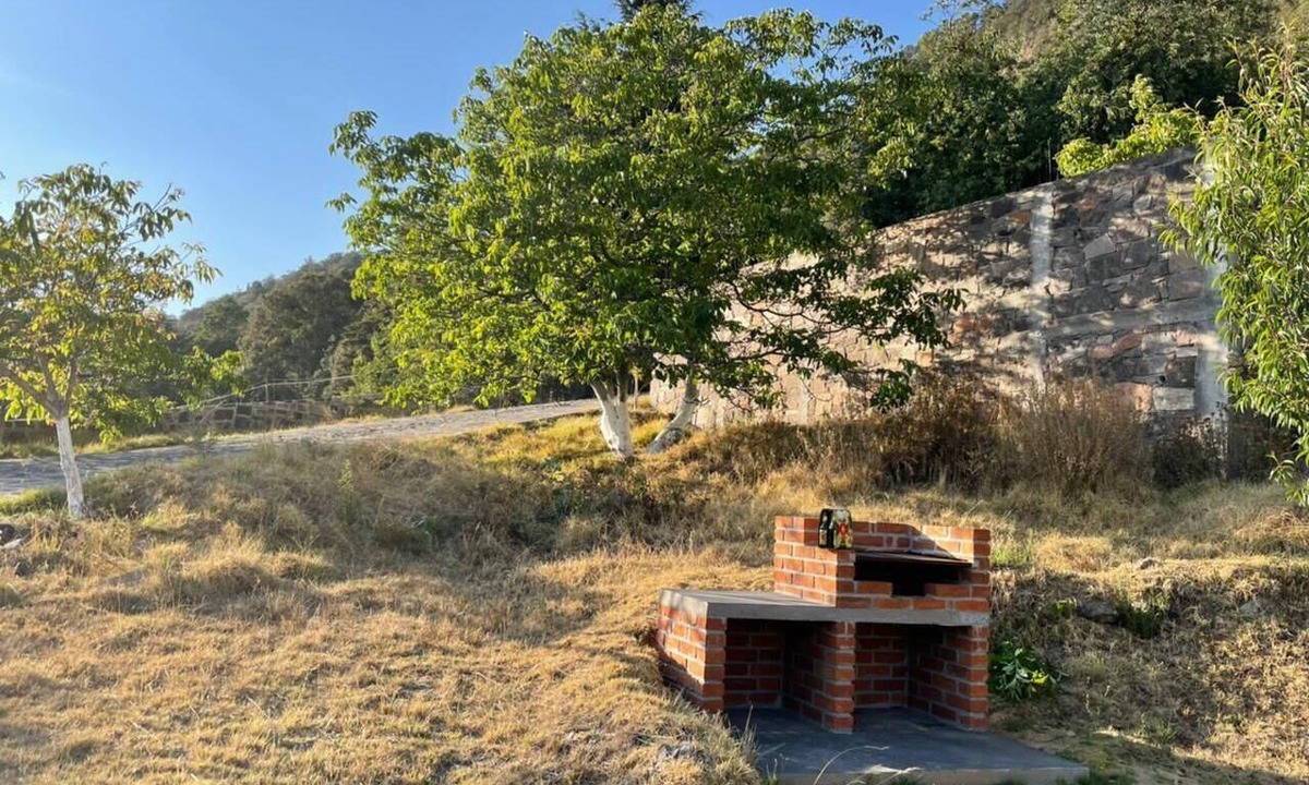 El Oro Hotel | Hotel Quinta Los Nogales