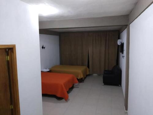 Cintalapa Hotel | Hotel Real Cintalapa