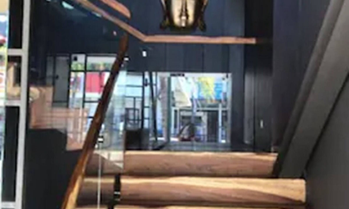 Avenida Revolucion Hotel | Hotel Rio Rita