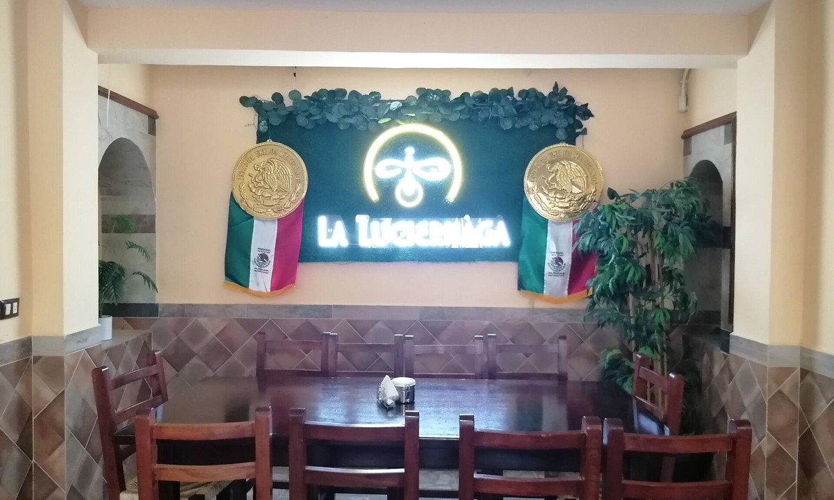 Zona Centro Hotel | Hotel San Fernando