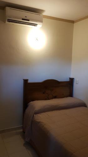 Tuxtla Gutierrez Hotel | Hotel San Jose