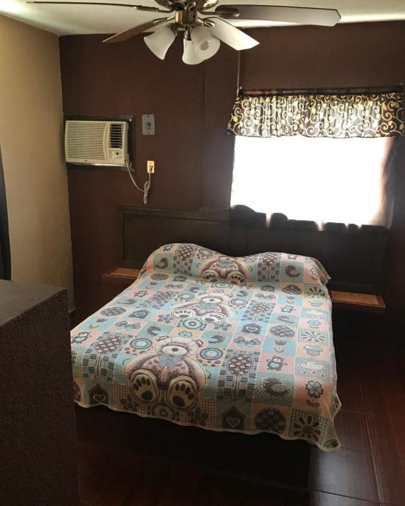 Tampico Hotel | Hotel San Martín