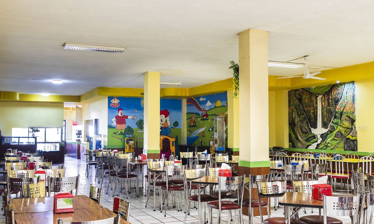 San Juan de los Lagos Hotel | Hotel Santa Cruz, San Juan de los Lagos