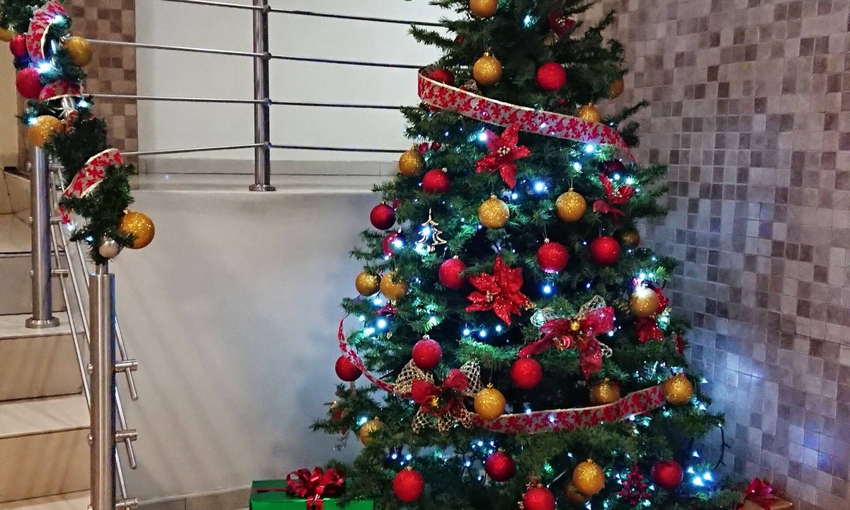 Coatzacoalcos Hotel | Hotel Valgrande