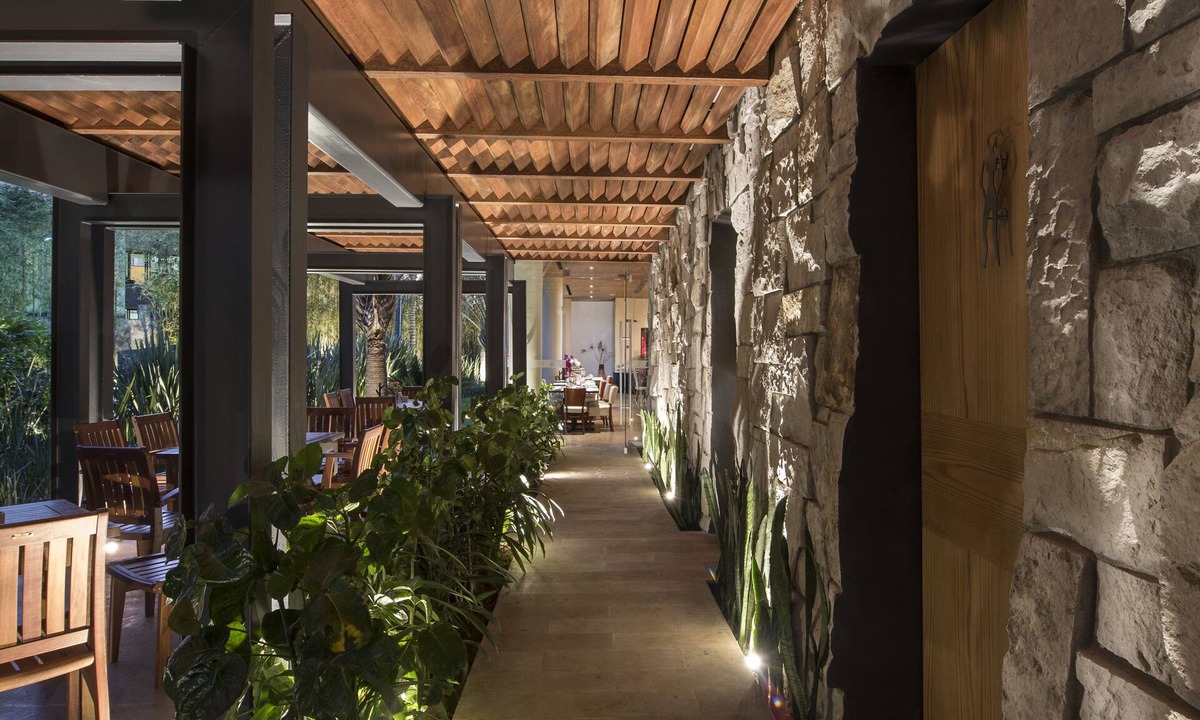 Chapalita Hotel | Hotel Victoria Ejecutivo