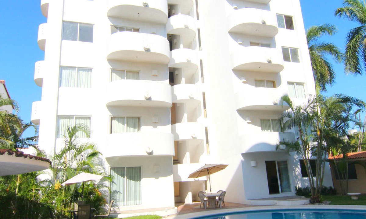 Granjas del Marques Hotel | Hotel Villamar Princesa Suites
