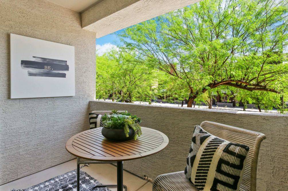 Glendale Sports and Entertainment District Hotel | Hotel ∙ Zone Westgate Ideal 2BR Condo w Gym & Pool for Family Vacations