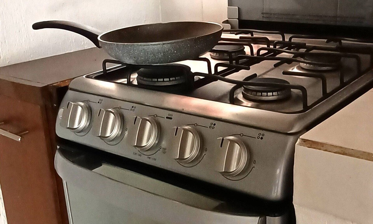 La Paz House | House equipped ideal for family and business trips.