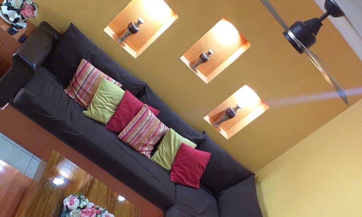 Ixtapa House | House for rent by the beach in Ixtapa, Mexico!