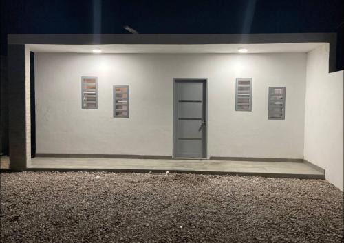 Puerto Penasco House | House in a central area
