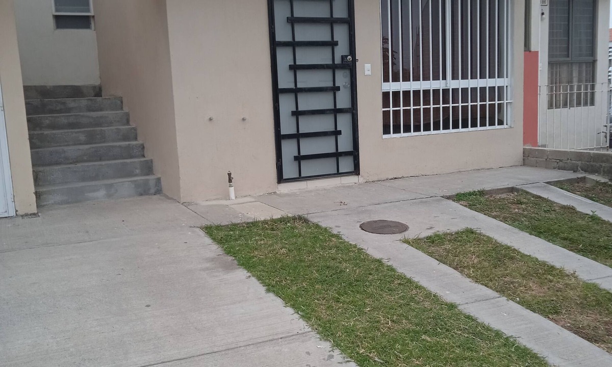 El Salto House | House located 10 min from the airport
