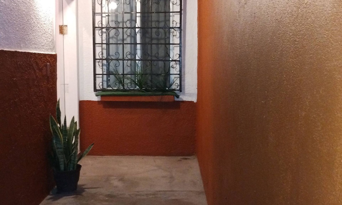 Ensenada House | House near the beach