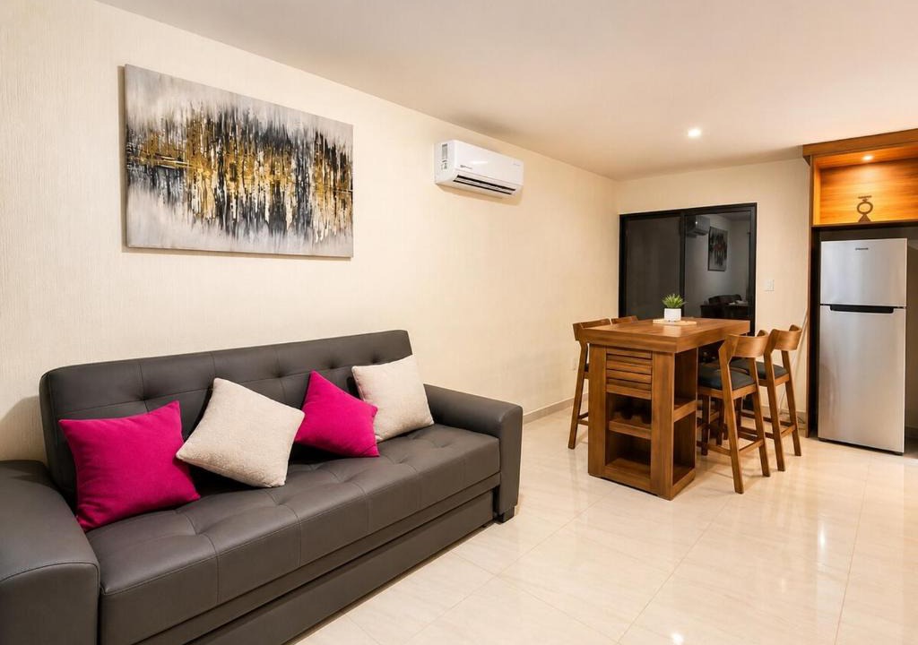 Tlajomulco de Zuniga House | House with Access to Amenities in Alta California