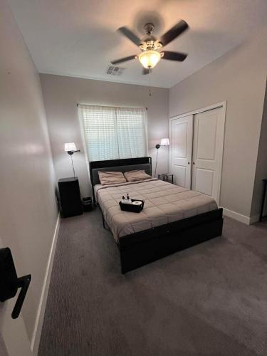 Encanto House | I2 Mirage Haven