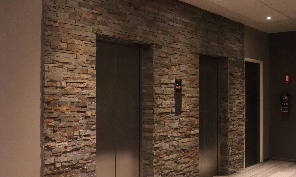 San Luis Potosi Hotel | ibis San Luis Potosi