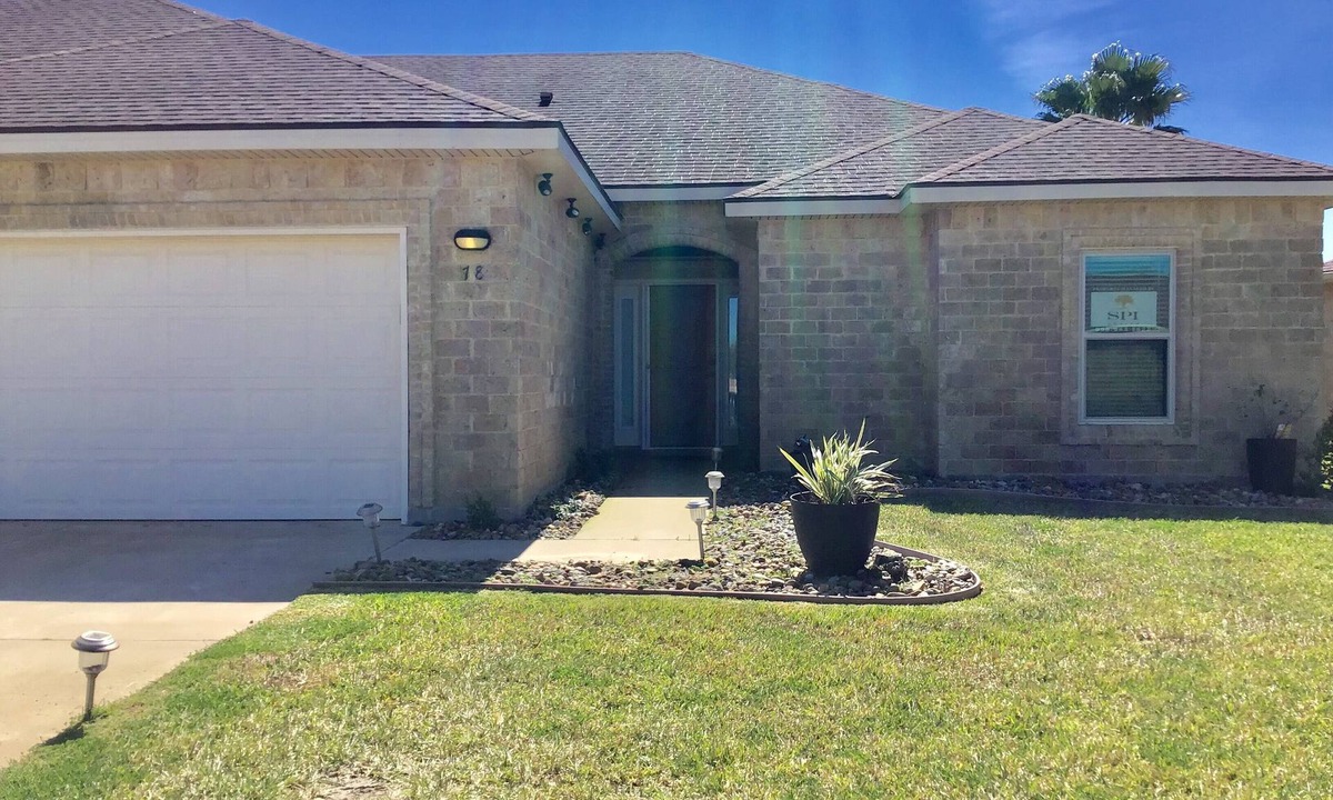 Laguna Vista House | It's a Fantasea-78 TP